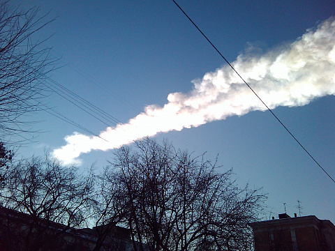 2013-02-15 09.34.58.jpg